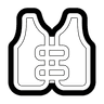 Icon relume