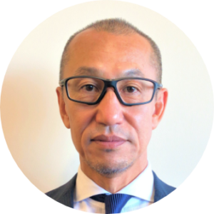 工藤 直人 profile