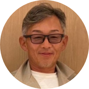 長沢 一浩 profile