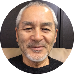 中釜 洋一 profile