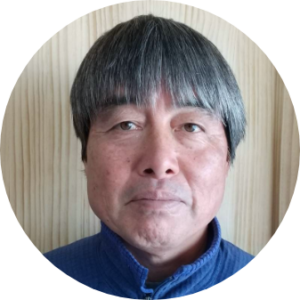 西村 浩二 profile