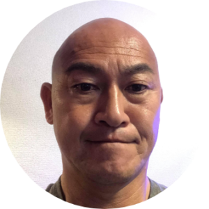 鈴木 衛司 profile