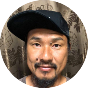 田口 元気 profile